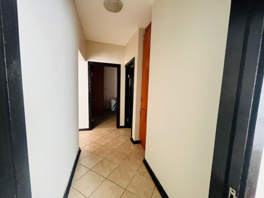 2 Bedroom Property for Sale in Braelyn Eastern Cape